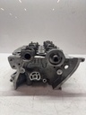 MTD-469476-4