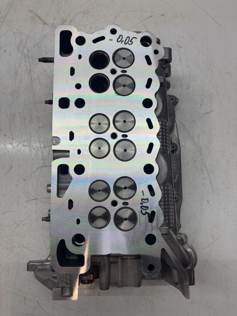 MTD-469476-5