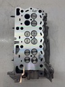 MTD-469476-5