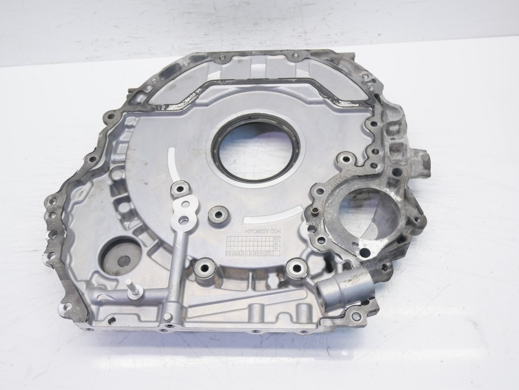 MTD-430551-1