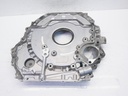 MTD-430551-1