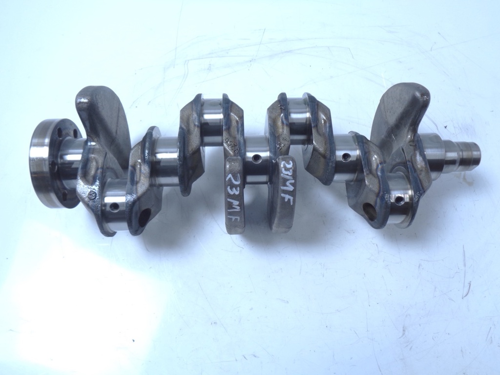 MTD-454526-1