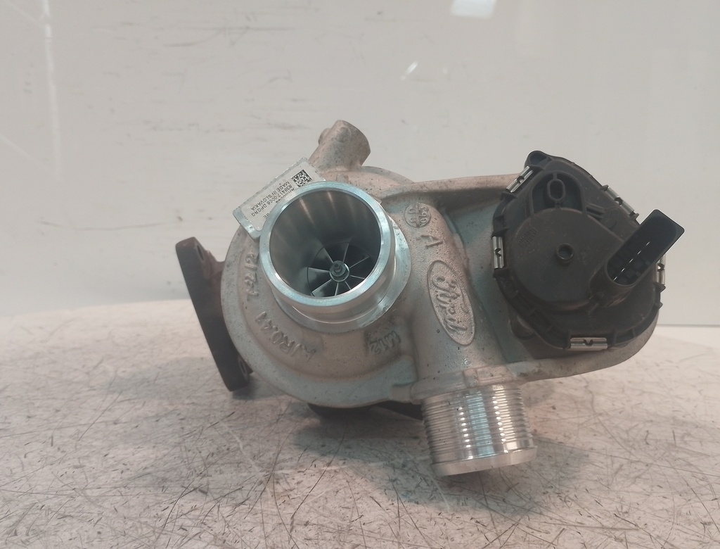 MTD-508598-1