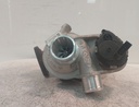 MTD-508598-1