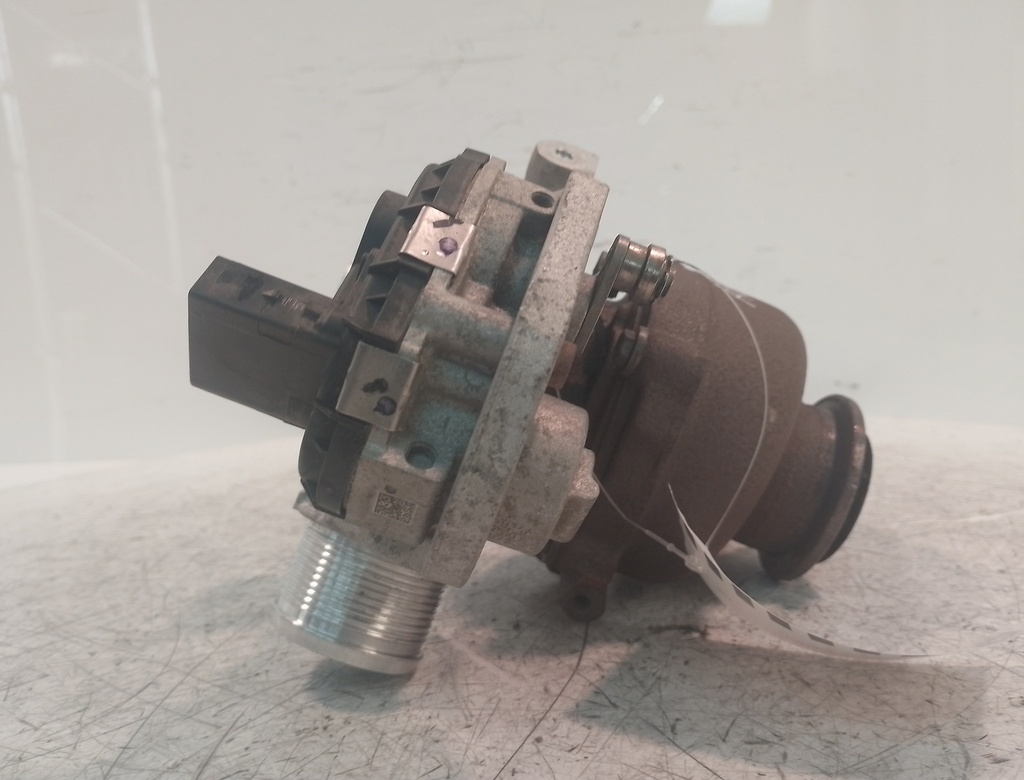 MTD-508598-2