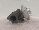 MTD-508598-3