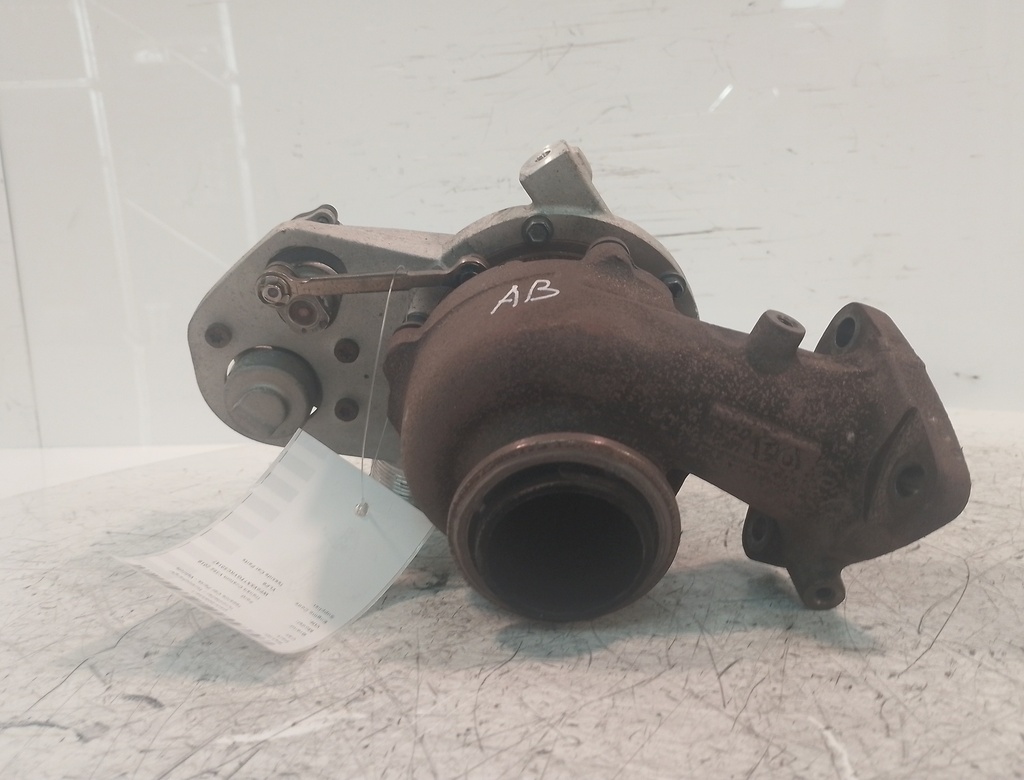 MTD-508598-5