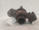 MTD-508598-5
