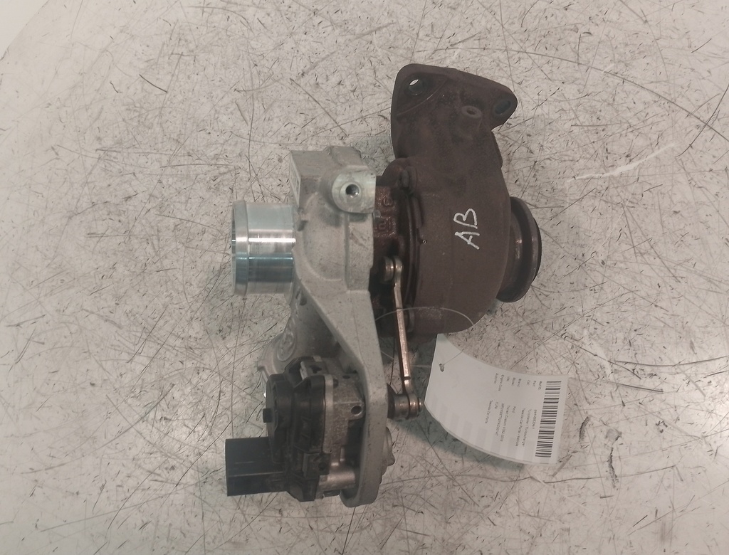 MTD-508598-6