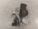 MTD-508598-6