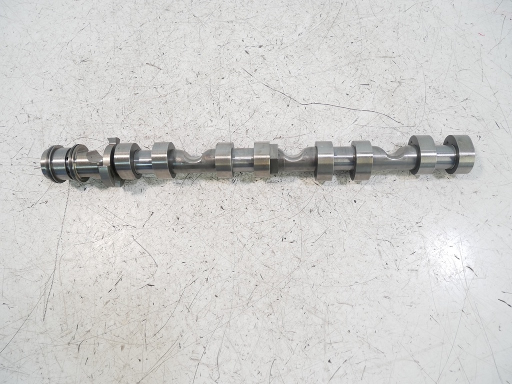 MTD-444748-1