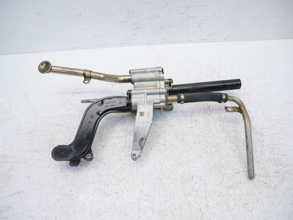 MTD-409076-1