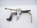 MTD-409076-1