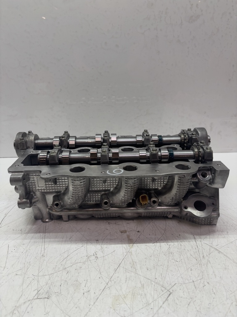 MTD-471108-2
