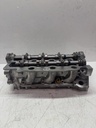 MTD-471108-2