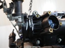 MTD-497682-3