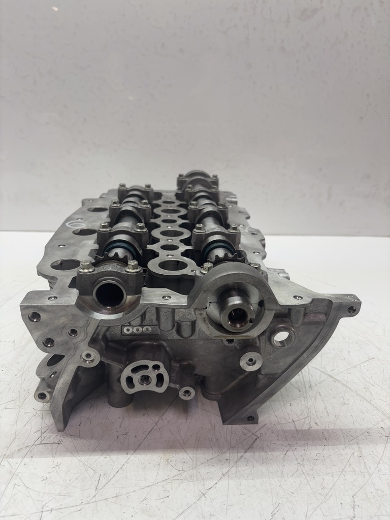 MTD-471108-4