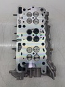 MTD-471108-5