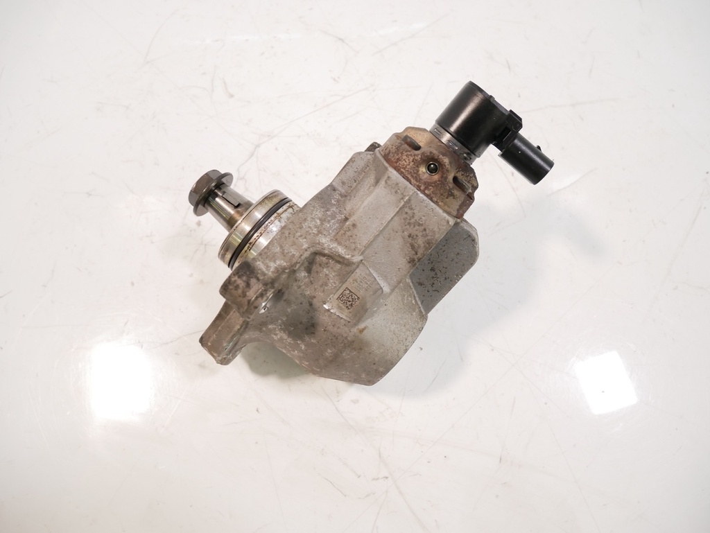 MTD-446241-1