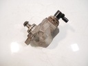 MTD-446241-1