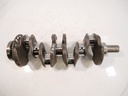 MTD-446676-1
