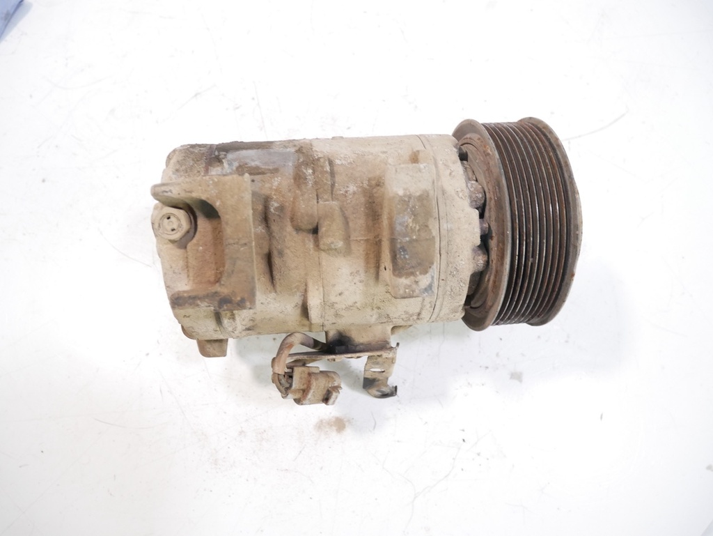 MTD-446315-1