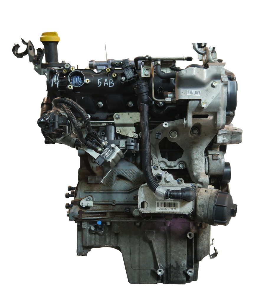 MTD-497682-4