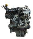 MTD-497682-4