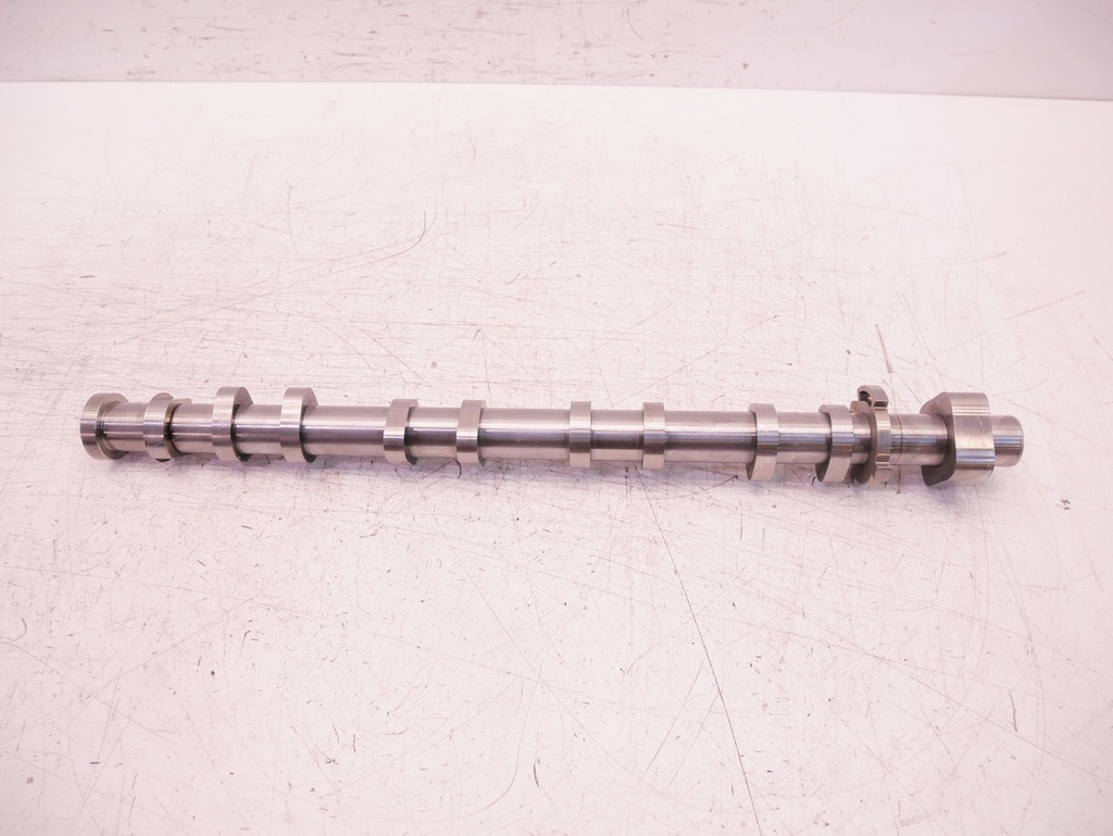 MTD-450459-1
