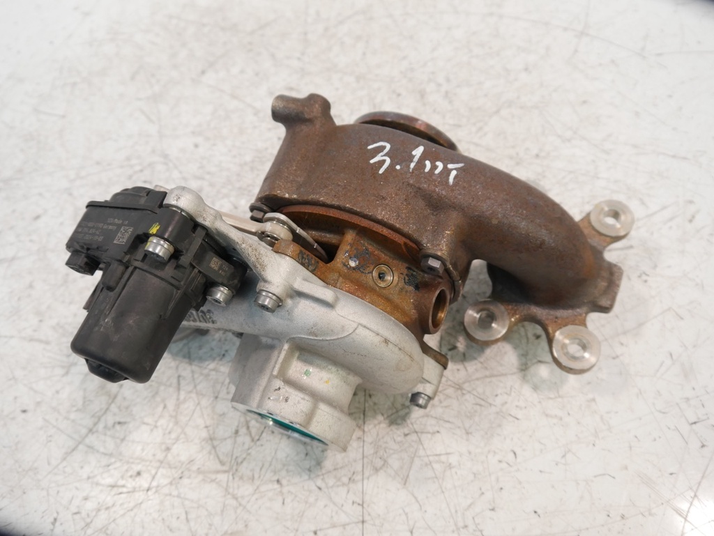 MTD-508902-2