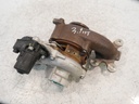 MTD-508902-2