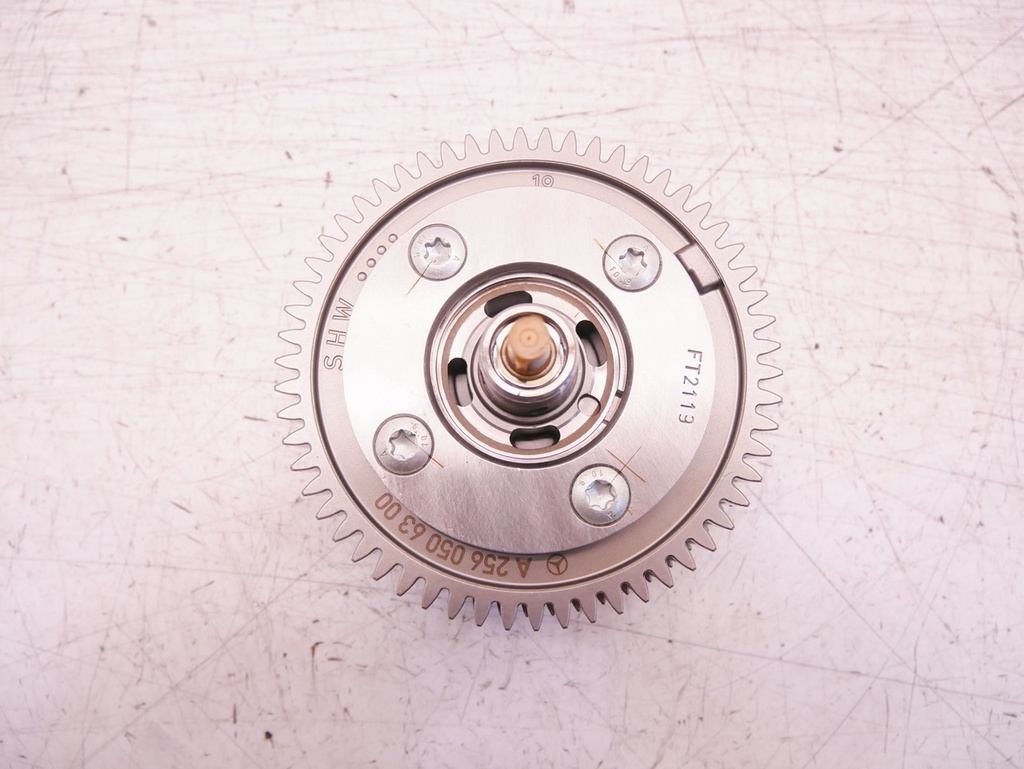 MTD-450465-1