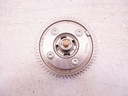 MTD-450465-1