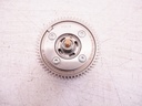 MTD-450457-1