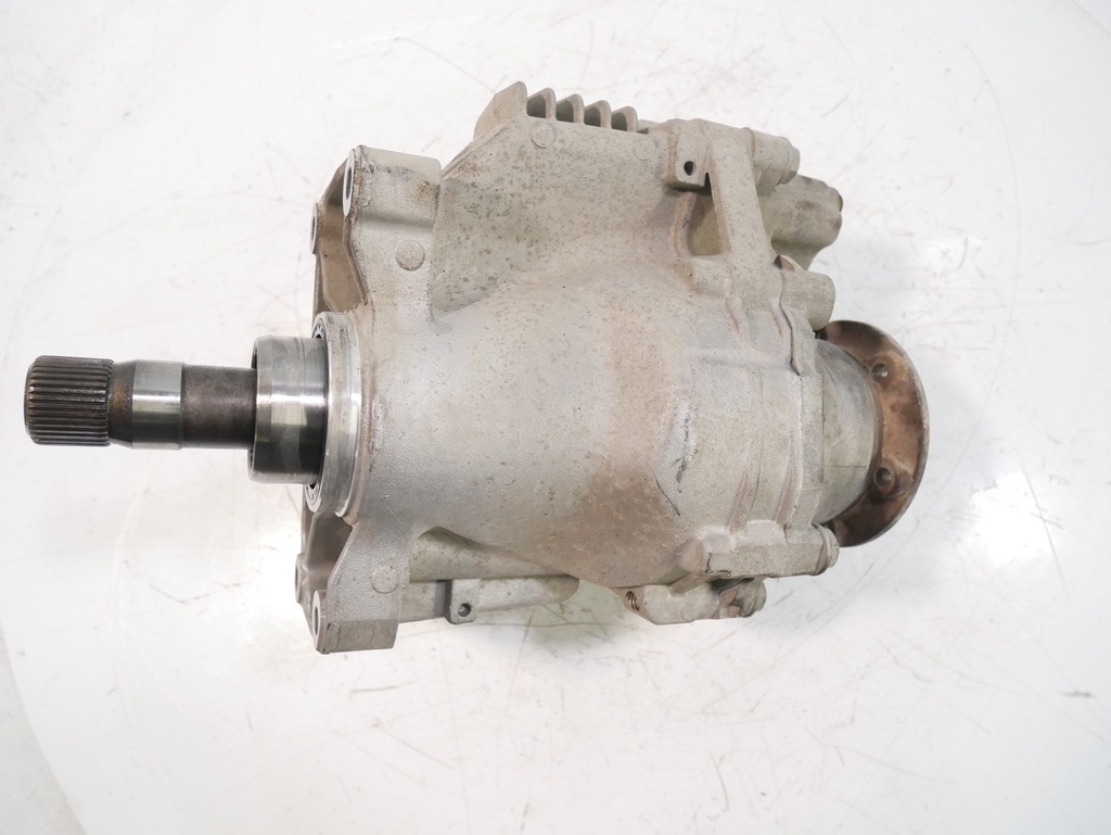 MTD-450778-1