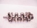 MTD-451343-1