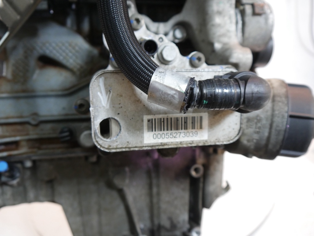 MTD-497682-5