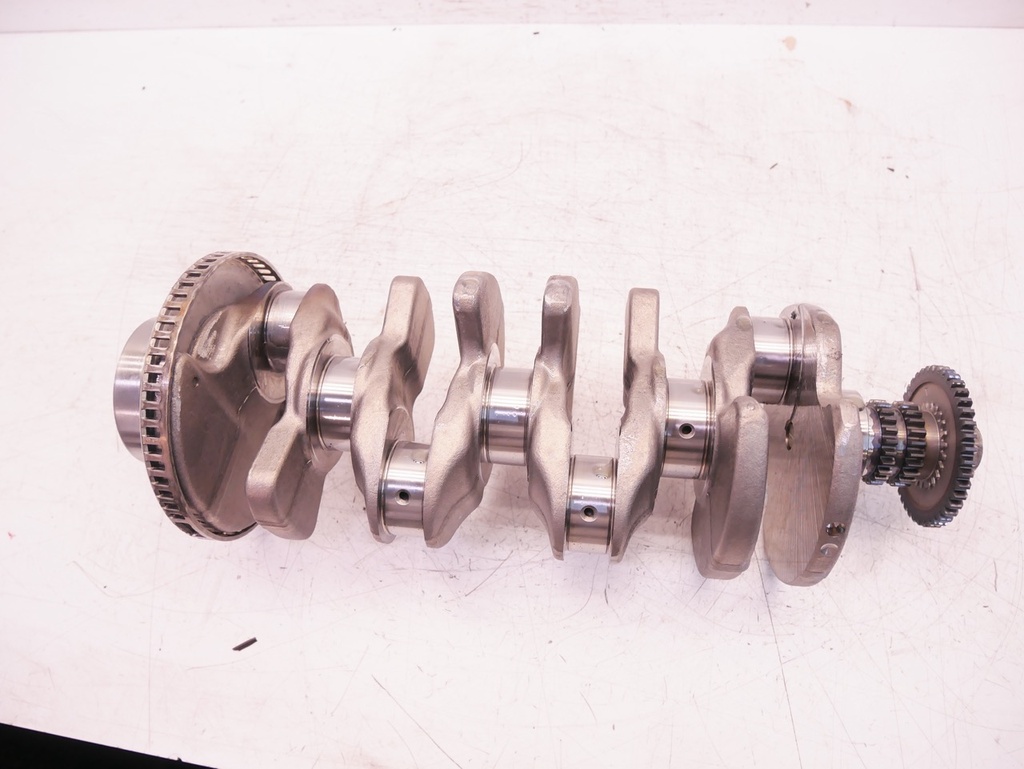 MTD-452270-2