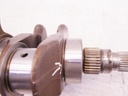 MTD-452270-3