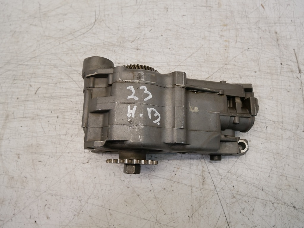 MTD-452532-1