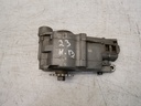 MTD-452532-1