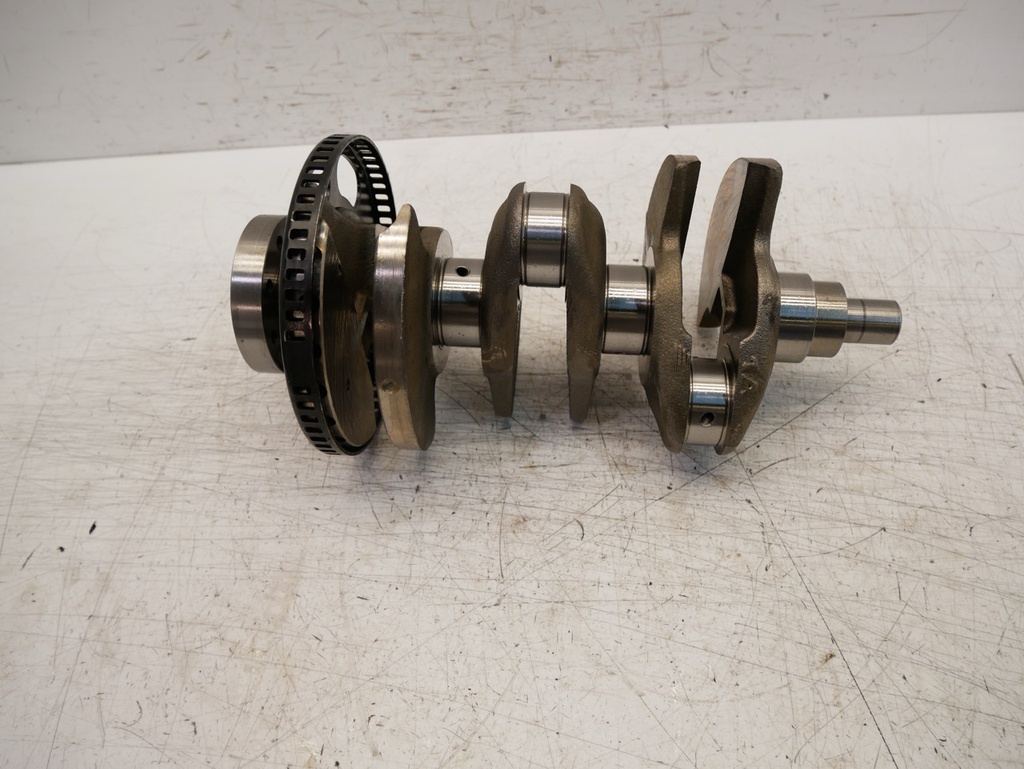 MTD-452793-1
