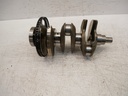 MTD-452793-1