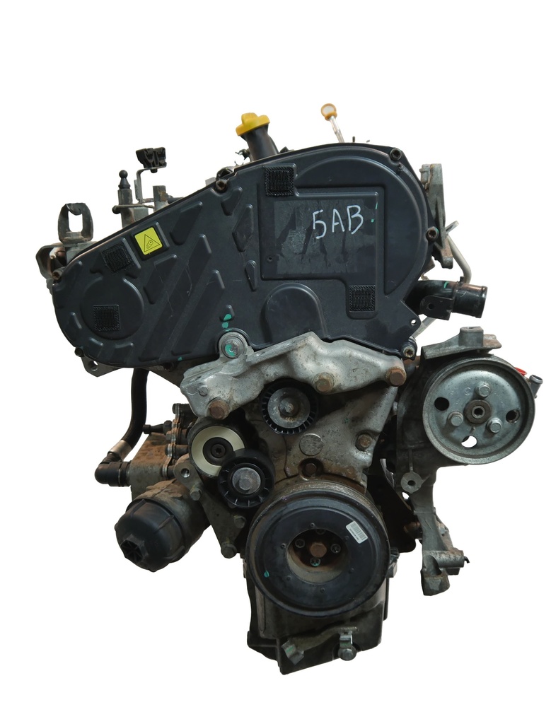 MTD-497682-6