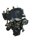 MTD-497682-6