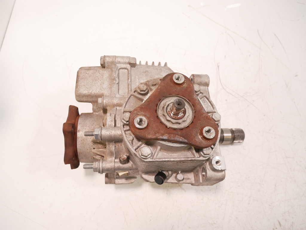 MTD-385553-1