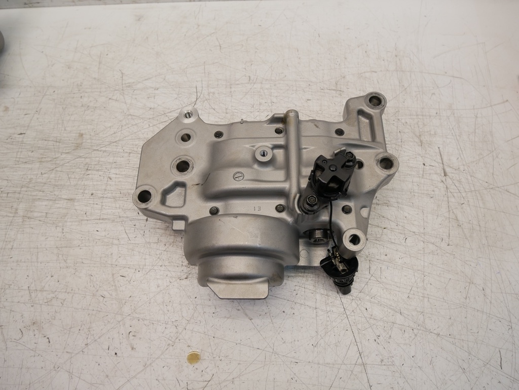 MTD-452876-1