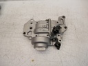 MTD-452876-1