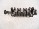 MTD-442072-1