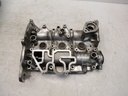 MTD-453184-1